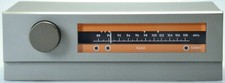 Quad fm3 stereo d'occasion  Expédié en Belgium