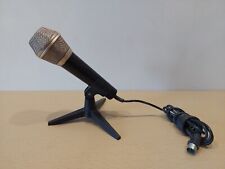 Soviet vintage microphone d'occasion  Expédié en France