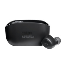 Jbl vibe 100tws for sale  USA