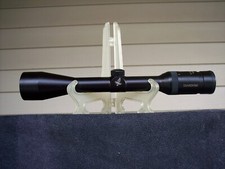 Swarovski habicht 10x42mm for sale  Cripple Creek