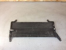 Fiat punto 1.2 usato Fiat punto 1.2 usato  Castagnaro