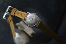 Zenith captain automatic usato  Genova