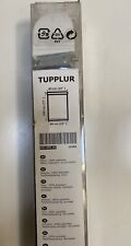 Ikea tupplur roller for sale  WORKINGTON