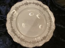 Belcrest royal bavarian for sale  Beaverton