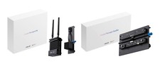  Câmeras de segurança de vigilância residencial Micro Soft Azure Percept 01 SK ASUS  comprar usado  Enviando para Brazil