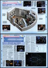Mess hall uss for sale  SLEAFORD