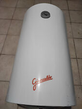 Zasobnik zbiornik bojler elektryczny 80 L Ariston boiler 80L 1200W na sprzedaż  PL