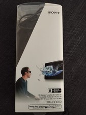 Sony tdg 250 usato  Orvieto