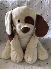 Mothercare patch puppy for sale  POLEGATE