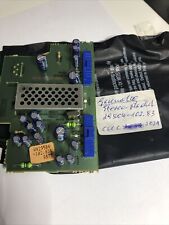 Grundig modul 29504 gebraucht kaufen  Osterrönfeld