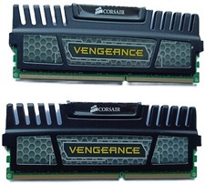16gb ddr3 corsair usato 16gb ddr3 corsair usato Pisogne