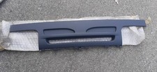nissan cabstar tappo usato  Savigliano
