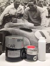 Peinture carrosserie vernis d'occasion  Le Mans