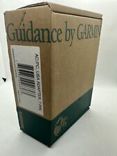 Garmin 010 10275 for sale  Portland