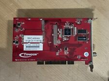 Typhoon 1030c dvb gebraucht kaufen  Dalheim, Mommenheim, Undenheim