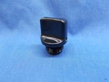 Kawasaki 43056 502. for sale  Townsend