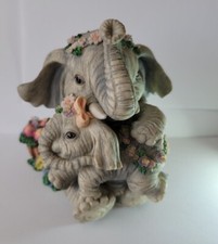 music elephant vintage box for sale music elephant vintage box for sale Rochester