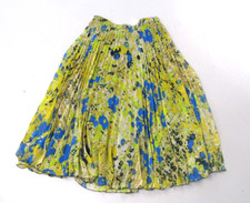Whistles size women for sale  MIRFIELD