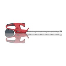Cordless battery hedge for sale  WATFORD