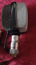 Vintage akg microphone for sale  LEEDS