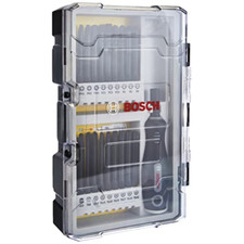 Bosch professional set usato  Roccagloriosa