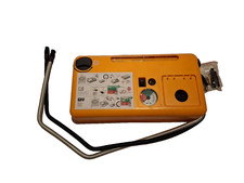 Usado, Kit de reparo e compressor de pneus Citroen C4 Grand Picasso 10-500-0016 *250 comprar usado  Enviando para Brazil