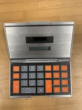 Vtg compex solar for sale  Fargo