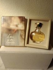 Miniature parfum collection d'occasion  Sévérac-le-Château