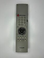 Samsung bn59 00347 for sale  Longview