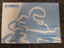 2015 yamaha star for sale  Dubuque