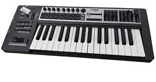 Roland edirol keyboard for sale  MANCHESTER