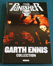 The punisher garth gebraucht kaufen  Bochum