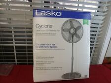 Lasko s18902 inch for sale  Loganville