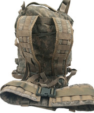 Day assault pack for sale  Nashville