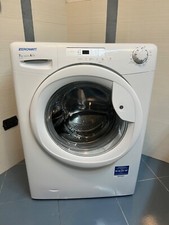 Lavatrice kg usato  Milano