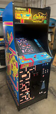 Galaga pac man for sale  Fraser