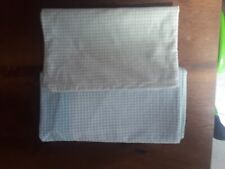 bettgitter ikea gebraucht kaufen bettgitter ikea gebraucht kaufen Biebern, Kümbdchen, Tiefenbach
