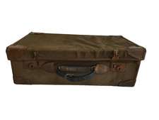 Vintage hard shell for sale  WELWYN GARDEN CITY