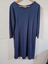 Boutique jaeger blue for sale  STAFFORD