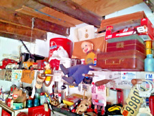 Pounds estate liquidation for sale  New Hampton