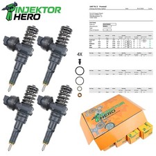 0414720232 038130073br bosch gebraucht kaufen  Köln