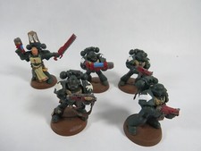 Dark vengeance 15x gebraucht kaufen  Wettenberg