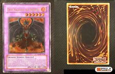 Eroe malvagio ala usato Eroe malvagio ala usato  Campolongo Tapogliano