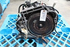 Jdm 2004 2007 for sale  Long Beach