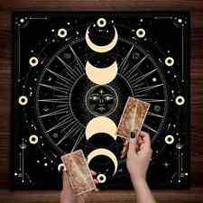 Moon phase card for sale  GRAVESEND