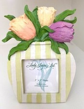 Lady jayne ltd for sale  Mount Holly