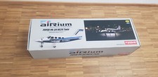 Arf kyosho piper gebraucht kaufen  Bad Feilnbach