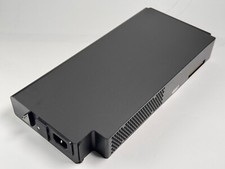 mac netzteil gebraucht kaufen mac netzteil gebraucht kaufen Berlin