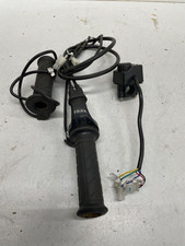 Yamaha xj600 4br gebraucht kaufen  Kreuztal