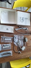 Apple macintosh localtalk usato  Carate Brianza